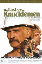 Watch The Last of the Knucklemen Vumoo