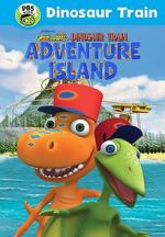 Watch Dinosaur Train: Adventure Island Vumoo