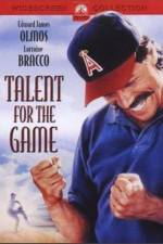 Watch Talent for the Game Vumoo