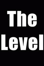 Watch The Level Vumoo