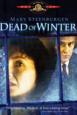 Watch Dead of Winter Vumoo