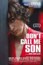 Watch Don\'t Call Me Son Vumoo