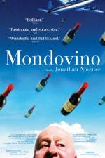 Watch Mondovino Vumoo