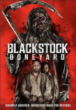 Watch Blackstock Boneyard Vumoo