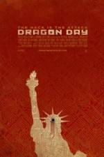 Watch Dragon Day Vumoo