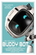 Watch Buddy Bot (Short 2021) Vumoo