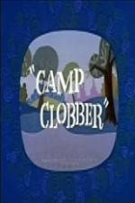 Watch Camp Clobber Vumoo