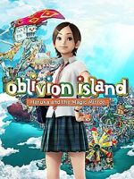 Watch Oblivion Island: Haruka and the Magic Mirror Vumoo