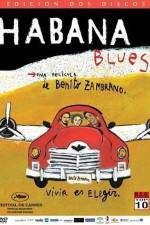 Watch Havanna Blues Vumoo
