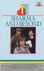 Watch Sharma and Beyond Vumoo