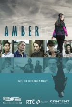 Watch Amber Vumoo