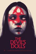 Watch The Devil\'s Dolls Vumoo