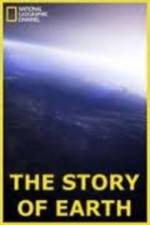 Watch National Geographic The Story of Earth Vumoo