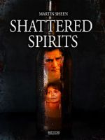 Watch Shattered Spirits Vumoo