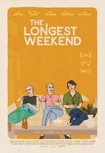 Watch The Longest Weekend Vumoo