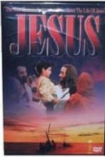 Watch The Story of Jesus According to the Gospel of Saint Luke Vumoo