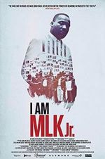 Watch I Am MLK Jr. Vumoo