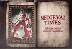 Watch Medieval Times: The Making of \'Army of Darkness\' Vumoo