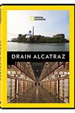 Watch Drain Alcatraz Vumoo