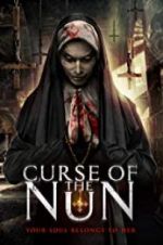 Watch Curse of the Nun Vumoo