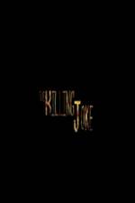 Watch The Killing Joke Vumoo