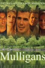 Watch Mulligans Vumoo