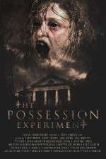Watch The Possession Experiment Vumoo