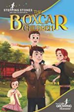 Watch The Boxcar Children: Surprise Island Vumoo