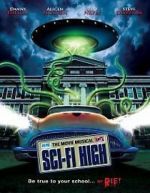 Watch Sci-Fi High: The Movie Musical Vumoo