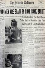 Watch Murder Remembered Norfolk County 1950 Vumoo