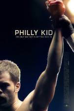 Watch The Philly Kid Vumoo