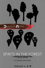 Watch Spirits in the Forest Vumoo