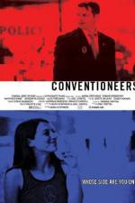 Watch Conventioneers Vumoo