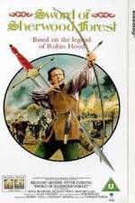 Watch Sword of Sherwood Forest Vumoo