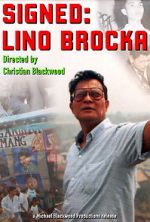 Watch Signed: Lino Brocka Vumoo