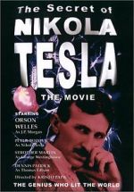 Watch The Secret Life of Nikola Tesla Vumoo