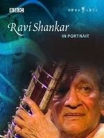 Watch Ravi Shankar: Between Two Worlds Vumoo