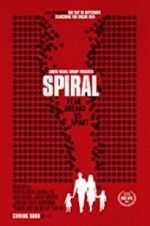 Watch Spiral Vumoo