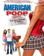Watch The American Poop Movie Vumoo