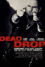 Watch Dead Drop Vumoo