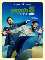 Watch Psych 3: This Is Gus Vumoo