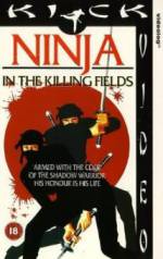 Watch Ninja in the Killing Fields Vumoo