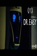 Watch Dr. Easy Vumoo