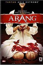 Watch Arang Vumoo