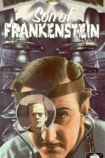 Watch Het monster van Frankenstein Vumoo