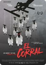 Watch El Corral Vumoo