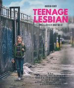 Watch Teenage Lesbian Vumoo