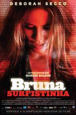 Watch Bruna Surfistinha Vumoo