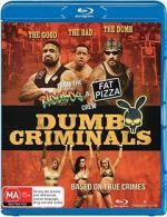 Watch Dumb Criminals: The Movie Vumoo