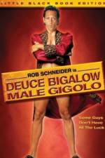 Watch Deuce Bigalow: Male Gigolo Vumoo